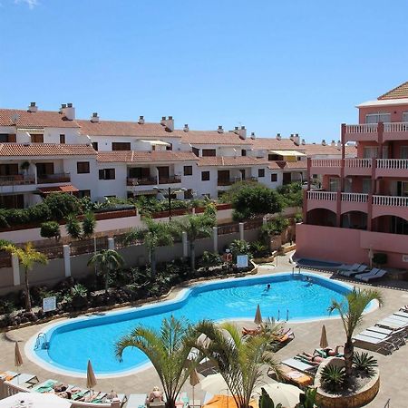 Marola Park Apartment Playa de las Americas  Exterior photo